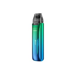 Kit Vmate Max 1200mAh - Voopoo