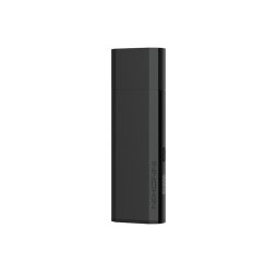 Pack Klypse Pro 1000mAh - Innokin