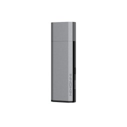 Pack Klypse Pro 1000mAh - Innokin