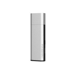 Kit Klypse Pro 1000mAh - Innokin