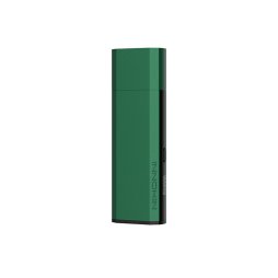 Kit Klypse Pro 1000mAh - Innokin