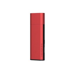 Kit Klypse Pro 1000mAh - Innokin