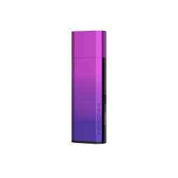 Kit Klypse Pro 1000mAh - Innokin