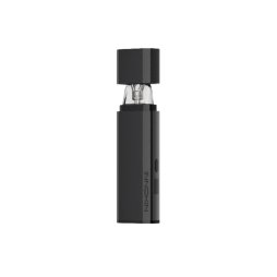 Kit Klypse Pro 1000mAh - Innokin