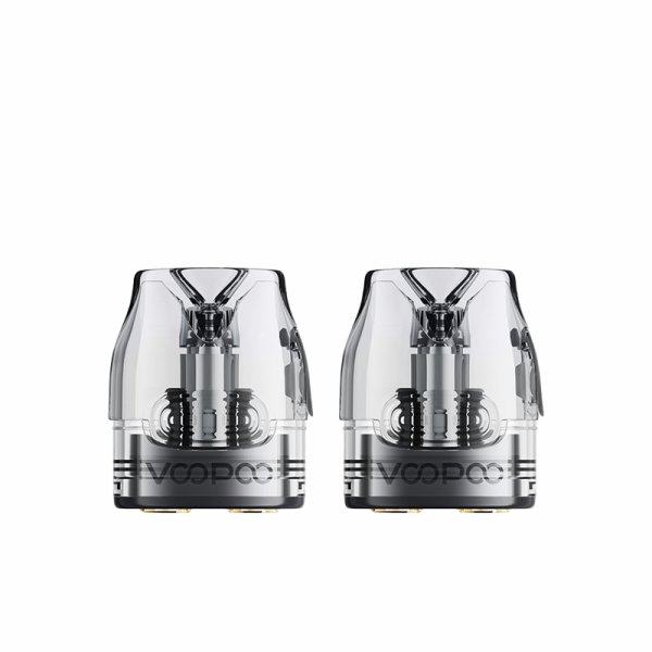 Cartridge Vmate V3 (2pcs) - Voopoo