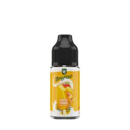 Concentrate Exotic Mango 30ml - Sombrero by Vape Maker