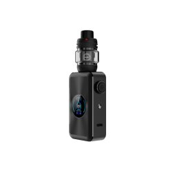 Kit GEN Max 6ml 220W - Vaporesso