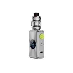 Kit GEN Max 6ml 220W - Vaporesso