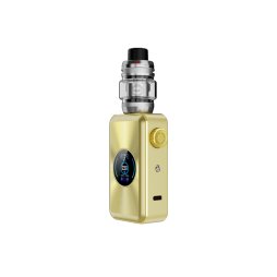 Pack GEN Max 6ml 220W - Vaporesso