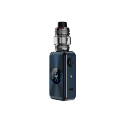 Kit GEN Max 6ml 220W - Vaporesso