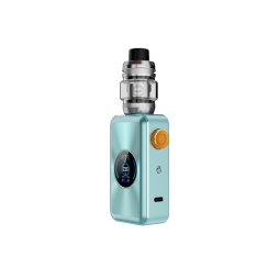 Kit GEN Max 6ml 220W - Vaporesso