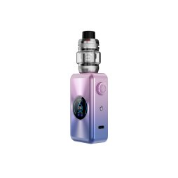 Kit GEN Max 6ml 220W - Vaporesso