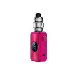 Kit GEN Max 6ml 220W - Vaporesso