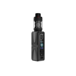 Kit GEN SE 3ml 80W - Vaporesso