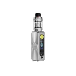 Kit GEN SE 3ml 80W - Vaporesso