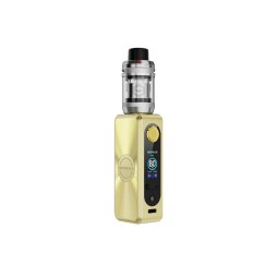 Pack GEN SE 3ml 80W - Vaporesso