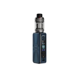 Kit GEN SE 3ml 80W - Vaporesso