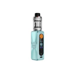 Kit GEN SE 3ml 80W - Vaporesso