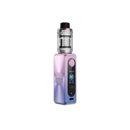 Kit GEN SE 3ml 80W - Vaporesso