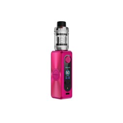 Kit GEN SE 3ml 80W - Vaporesso