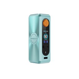 Box GEN SE 80W - Vaporesso