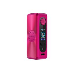 Box GEN SE 80W - Vaporesso