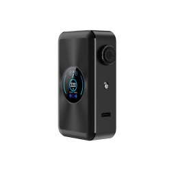 Box GEN Max 220W - Vaporesso