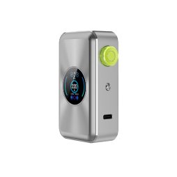 Box GEN Max 220W - Vaporesso