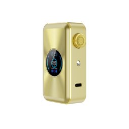 Box GEN Max 220W - Vaporesso