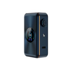 Box GEN Max 220W - Vaporesso