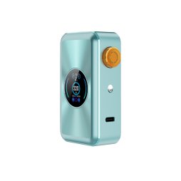 Box GEN Max 220W - Vaporesso