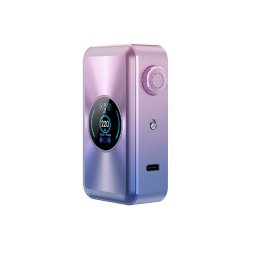 Box GEN Max 220W - Vaporesso