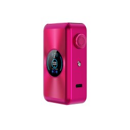 Box GEN Max 220W - Vaporesso