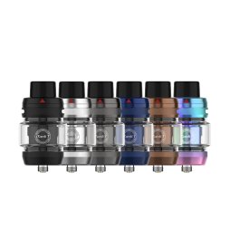 iTank T 6ml - Vaporesso