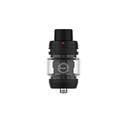 iTank T 6ml - Vaporesso