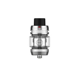 iTank T 6ml - Vaporesso