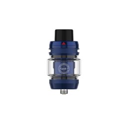 iTank T 6ml - Vaporesso