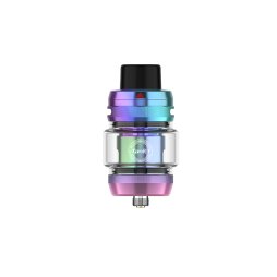 iTank T 6ml - Vaporesso