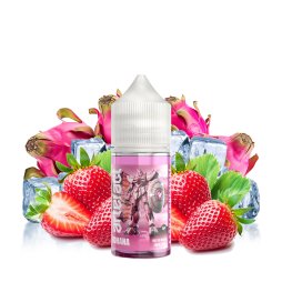 Concentrate Kohana 30ml - Artefact