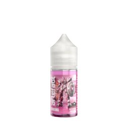 Concentrate Kohana 30ml - Artefact