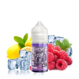 Concentrate Mithros 30ml - Artefact