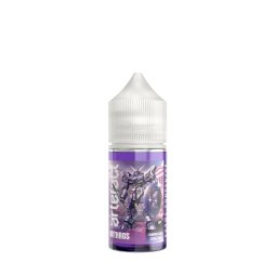 Concentrate Mithros 30ml - Artefact