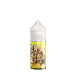 Concentrate Oris 30ml - Artefact