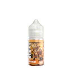 Concentrate Pachamak 30ml - Artefact