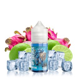 Concentrate Proteus 30ml - Artefact