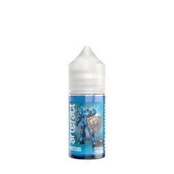 Concentrate Proteus 30ml - Artefact