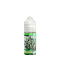 Concentrate Talok 30ml - Artefact