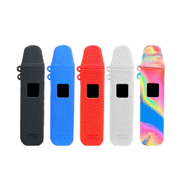 Étui en Silicone Xlim Pro (1pcs)