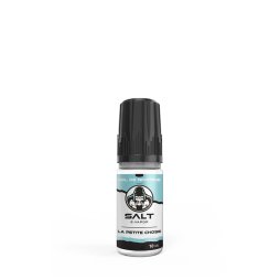 La Petite Chose 10ml - Salt E-vapor