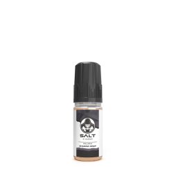 Polaris Shadow Drop 10ml - Salt E-vapor